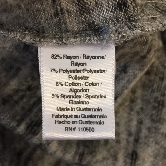 Cardigan - Picture 5 of 5